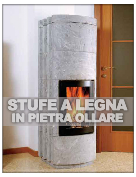 pietra ollare